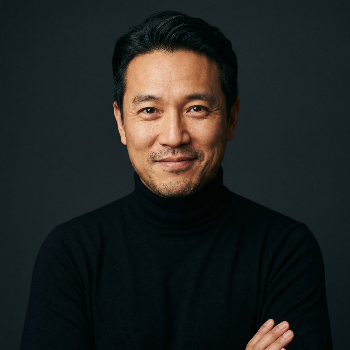 小马拉大车导演顾问