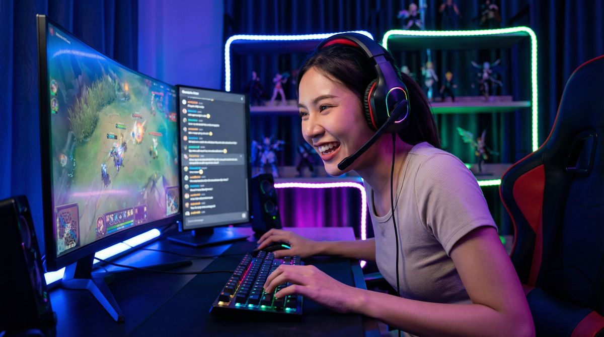 小马拉大车游戏直播视频